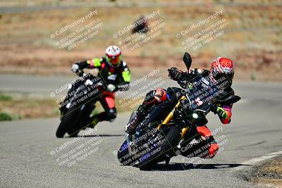 media/Apr-05-2025-YCRS ChampSchool (Sat) [[2bc5d6eff5]]/Track Session 2/